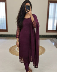 Vidhya