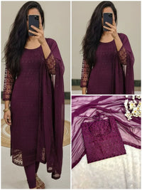 Vidhya - Indianstree