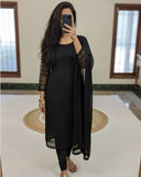 Vidhya - Indianstree