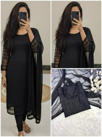Vidhya - Indianstree
