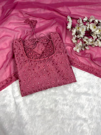 Vidhya - Indianstree
