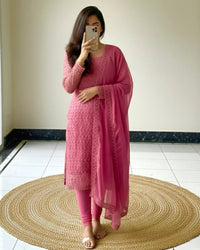 Vidhya - Indianstree