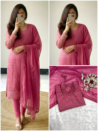 Vidhya - Indianstree
