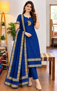 Vyshnavi