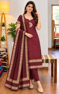 Vyshnavi