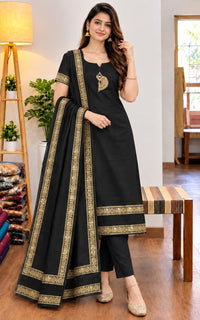 Vyshnavi
