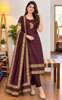 Vyshnavi