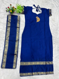 Vyshnavi