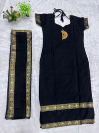 Vyshnavi