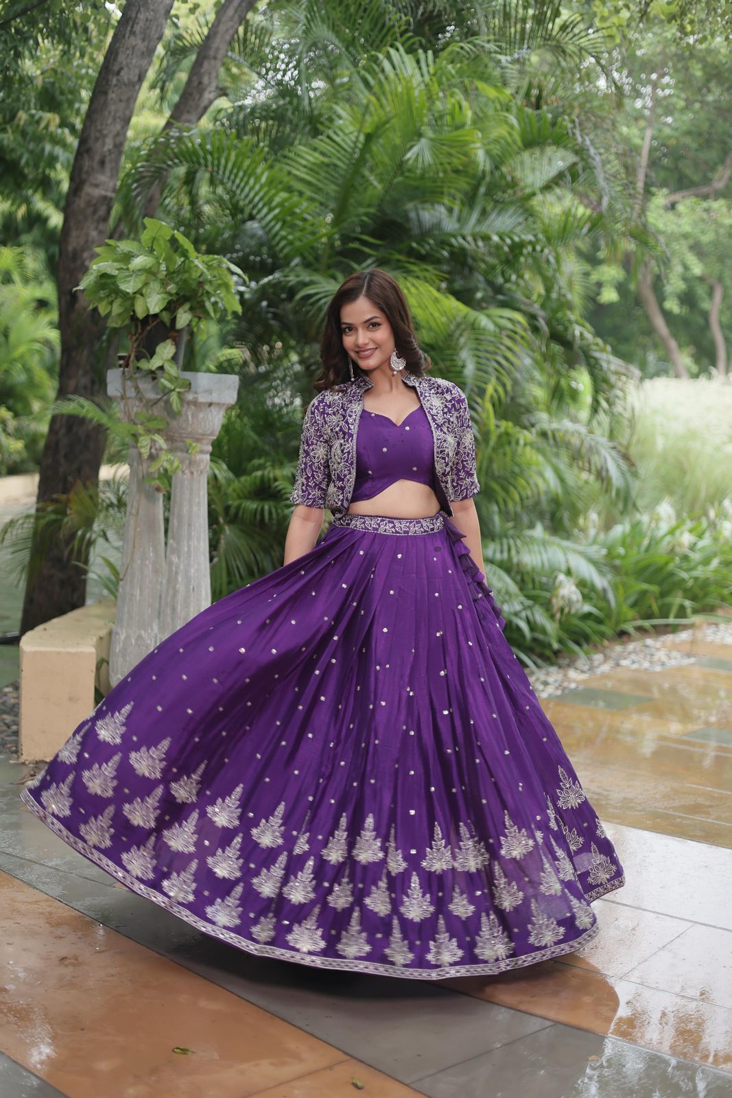 Aarohi