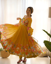 Meenakshi - Indianstree