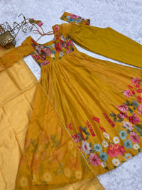 Meenakshi - Indianstree