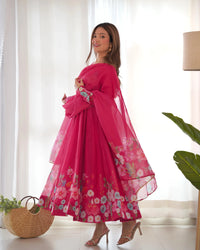 Meenakshi - Indianstree