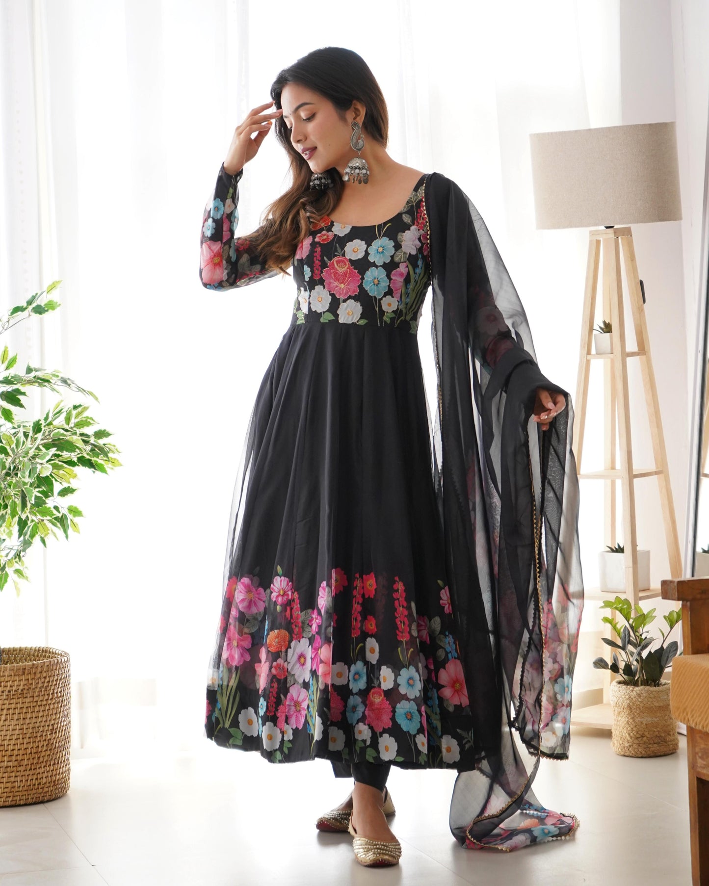 Meenakshi