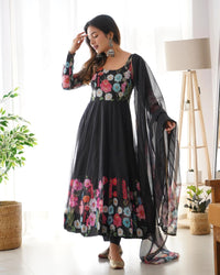 Meenakshi - Indianstree