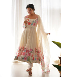 Meenakshi - Indianstree