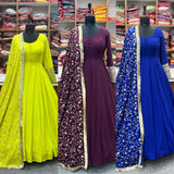 Aadhira - Indianstree