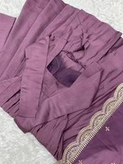Bhavya