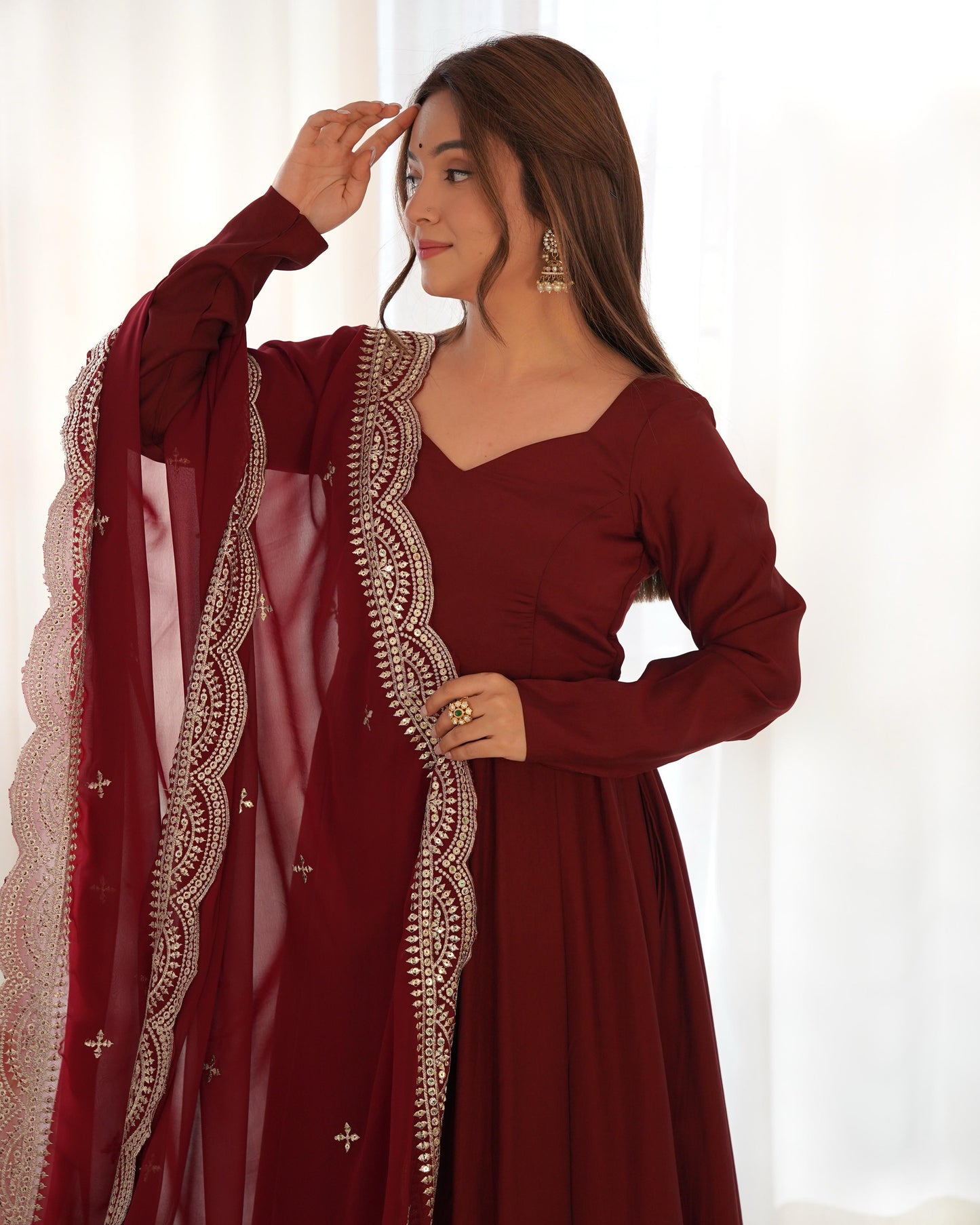 Bhavya