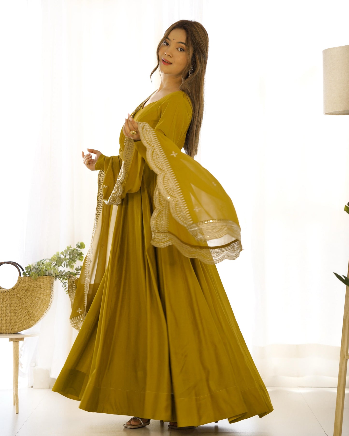 Bhavya