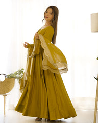 Bhavya
