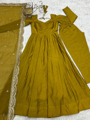 Bhavya
