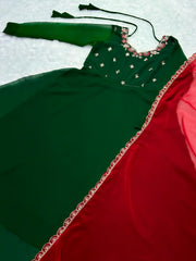Meera
