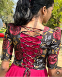 Saanvi