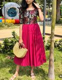 Saanvi
