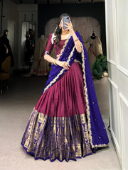 Esha