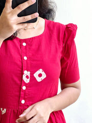 Elili