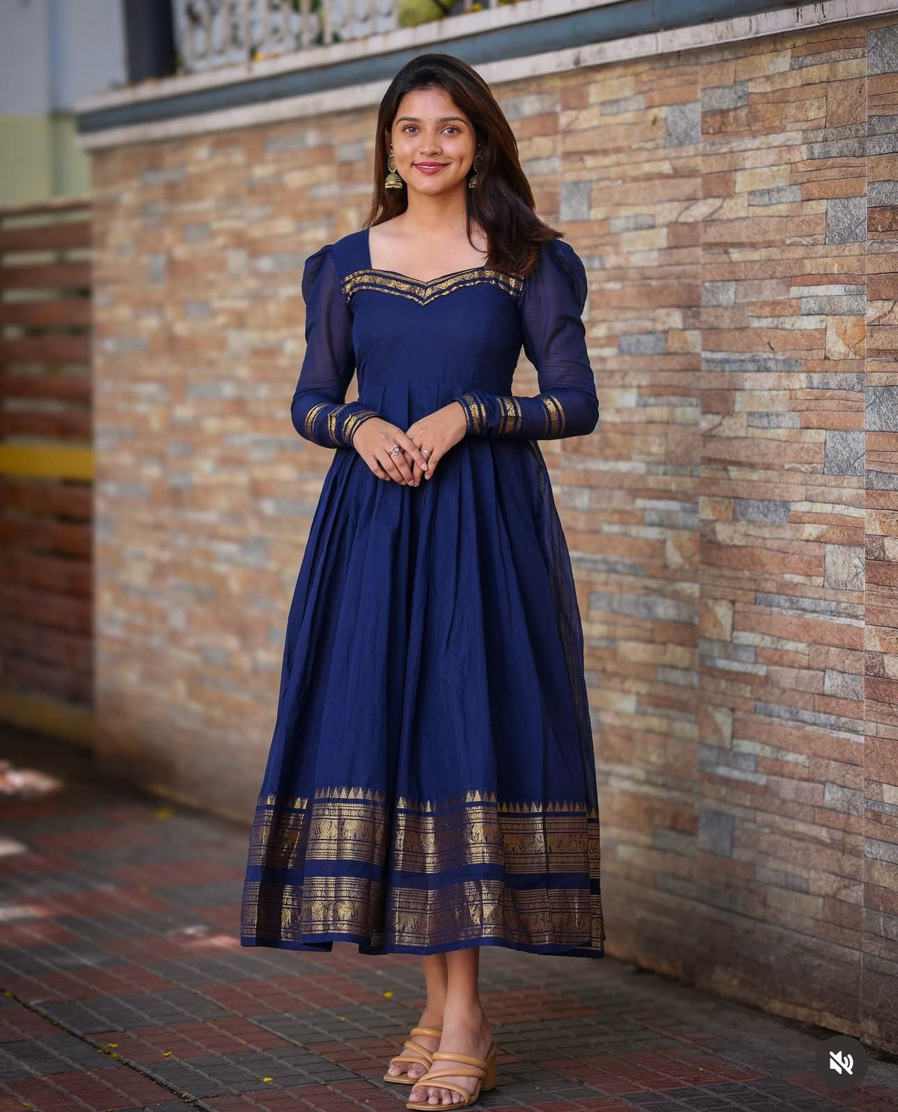 Bhavi
