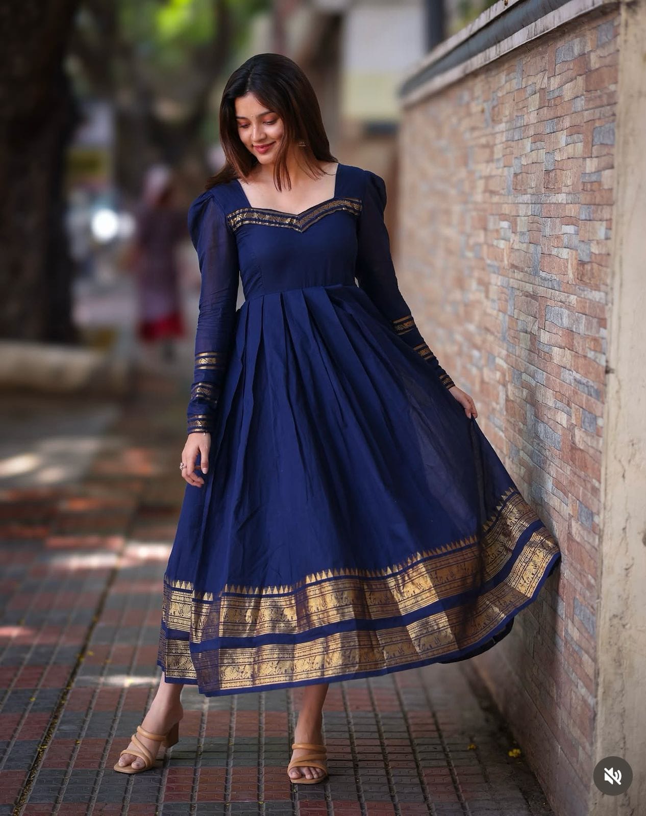 Bhavi