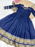 Bhavi
