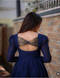 Bhavi