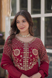Ovya