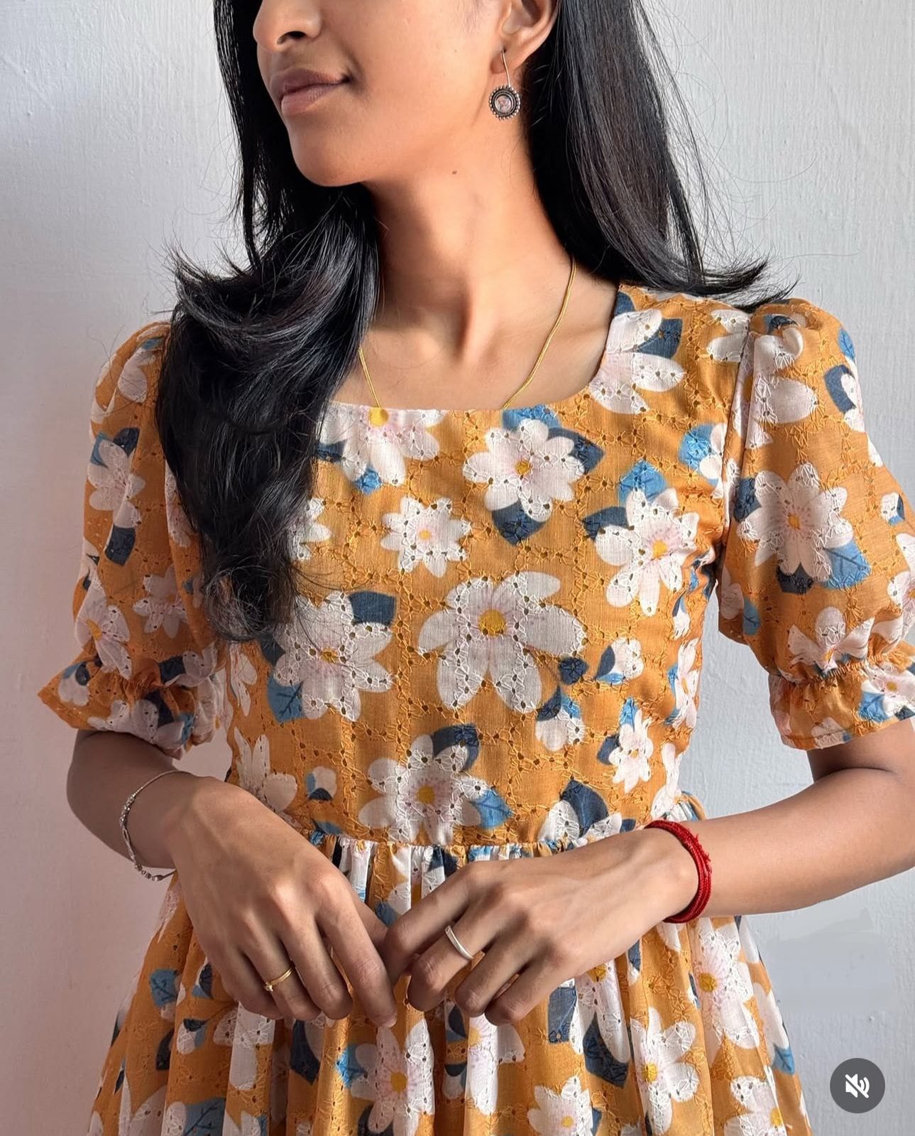 Bhumi