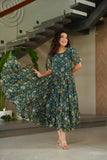 Ektha