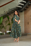 Ektha