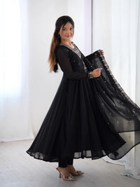 Aarushi - Indianstree