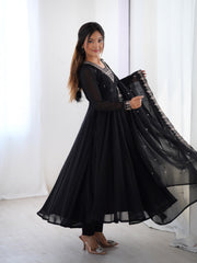 Aarushi