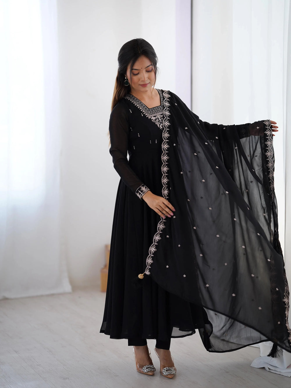 Aarushi