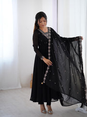 Aarushi