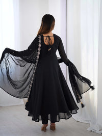 Aarushi - Indianstree