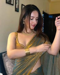 Anamika