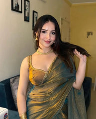 Anamika