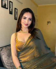Anamika