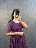 Arya - Indianstree