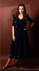 Chitra