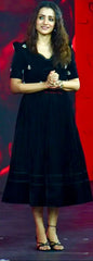 Chitra